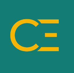 Click Effect Internet Marketing GmbH