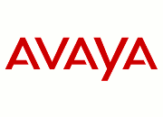 Click Effect - Unsere Kunden: avaya