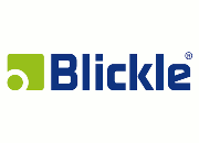 Click Effect - Unsere Kunden: blickle