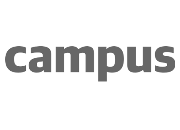 Click Effect - Unsere Kunden: campus