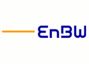 Click Effect - Unsere Kunden: enbw