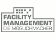 Click Effect - Unsere Kunden: fm-moeglichmacher