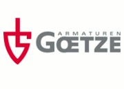 Click Effect - Unsere Kunden: goetze-armaturen