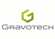 Click Effect - Unsere Kunden: gravotech