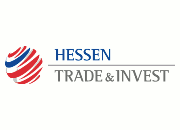 Click Effect - Unsere Kunden: hessen-trade-invest