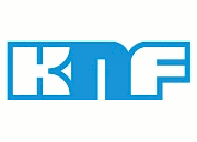 Click Effect - Unsere Kunden: knf