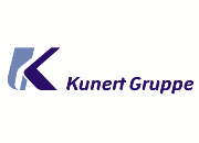 Click Effect - Unsere Kunden: kunert-gruppe