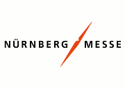 Click Effect - Unsere Kunden: nuernberg-messe
