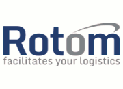 Click Effect - Unsere Kunden: rotom