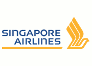 Click Effect - Unsere Kunden: singapore-airlines