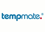 Click Effect - Unsere Kunden: tempmate