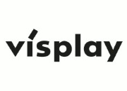 Click Effect - Unsere Kunden: visplay