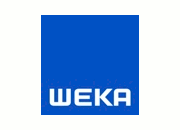 Click Effect - Unsere Kunden: weka